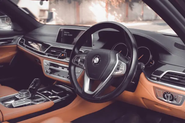 Kaszinó Cracker Bingo Android/iOS Alkalmazás